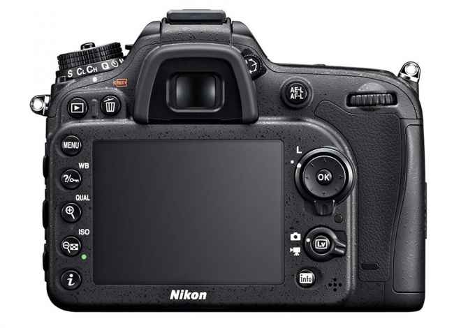 Aksesor elektronik ne Tirane - 350 Euro