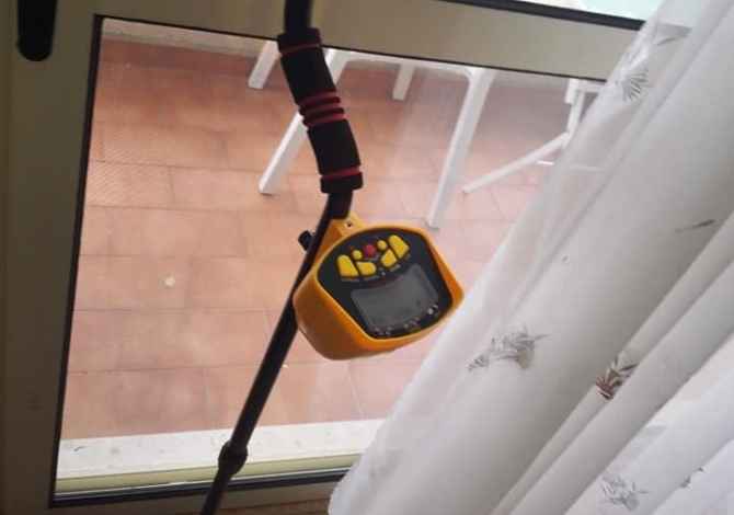 Electronic Accessories in Tirana - 400 Euro