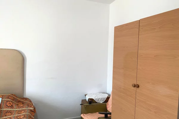 Shtepi me qera Apartament ne Tirane, 2+1, Mobilimi E mobiluar, Pagesa 45,000  Leke.