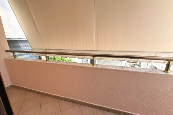 Shtepi me qera Vila Luksoze ne Tirane, 2+1, Mobilimi E mobiluar, Pagesa 500  Euro.
