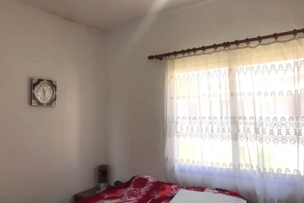 Shtepi ne shitje Shtepi Private ne Tirane, 4+1, Mobilimi E mobiluar, Pagesa 132,000  Euro.