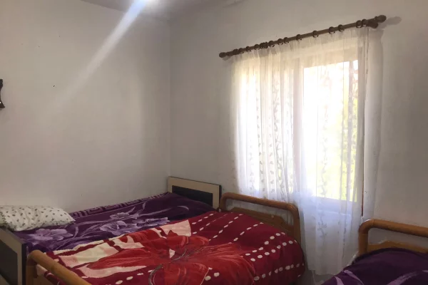 Shtepi ne shitje Shtepi Private ne Tirane, 4+1, Mobilimi E mobiluar, Pagesa 132,000  Euro.