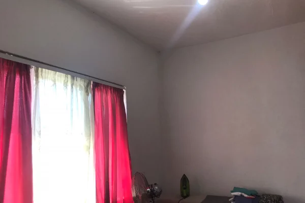 Shtepi ne shitje Shtepi Private ne Tirane, 4+1, Mobilimi E mobiluar, Pagesa 132,000  Euro.