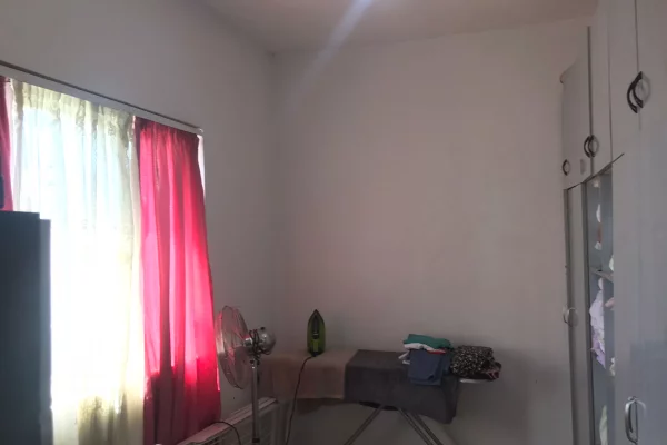 Shtepi ne shitje Shtepi Private ne Tirane, 4+1, Mobilimi E mobiluar, Pagesa 132,000  Euro.