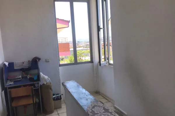 Shtepi ne shitje Shtepi Private ne Tirane, 4+1, Mobilimi E mobiluar, Pagesa 132,000  Euro.