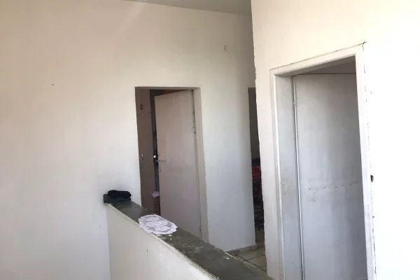 Shtepi ne shitje Shtepi Private ne Tirane, 4+1, Mobilimi E mobiluar, Pagesa 132,000  Euro.