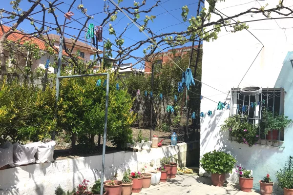 Shtepi ne shitje Shtepi Private ne Tirane, 4+1, Mobilimi E mobiluar, Pagesa 132,000  Euro.
