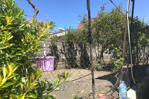 Shtepi ne shitje Shtepi Private ne Tirane, 4+1, Mobilimi E mobiluar, Pagesa 132,000  Euro.