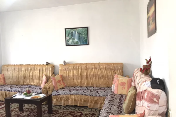 Shtepi ne shitje Shtepi Private ne Tirane, 4+1, Mobilimi E mobiluar, Pagesa 132,000  Euro.
