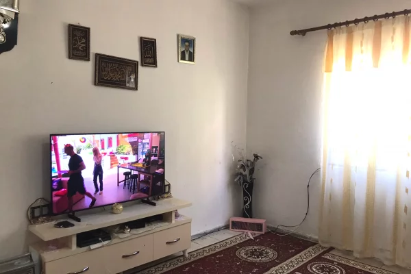Shtepi ne shitje Shtepi Private ne Tirane, 4+1, Mobilimi E mobiluar, Pagesa 132,000  Euro.