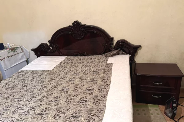 Shtepi me qera Shtepi Private ne Tirane, 3+1, Mobilimi E mobiluar, Pagesa 38,000  Leke.