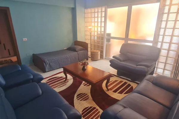 Shtepi me qera 2+1 ne Tirane - 50,000 Leke