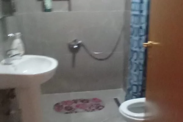 Shtepi me qera Apartament ne Tirane, 2+1, Mobilimi E mobiluar, Pagesa 750  Euro.