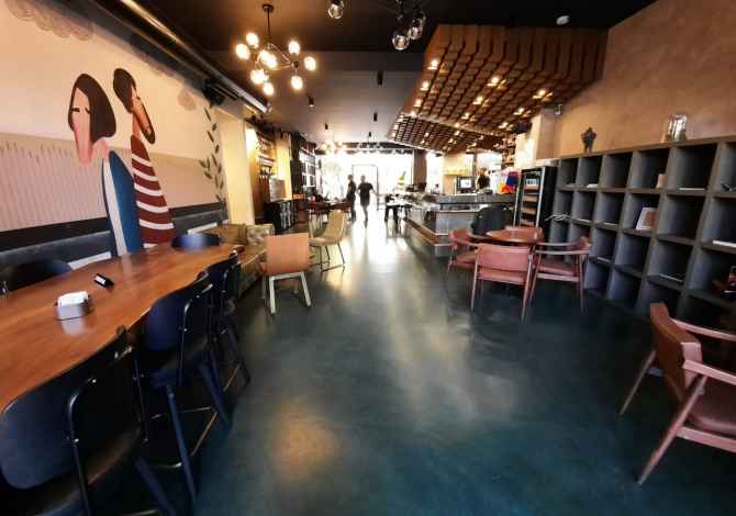 Njoftime Pune ne Tirane, Profesioni Kamarier, Banakier, Ndihmes kuzhinier , , Pagesa Me Marreveshje.