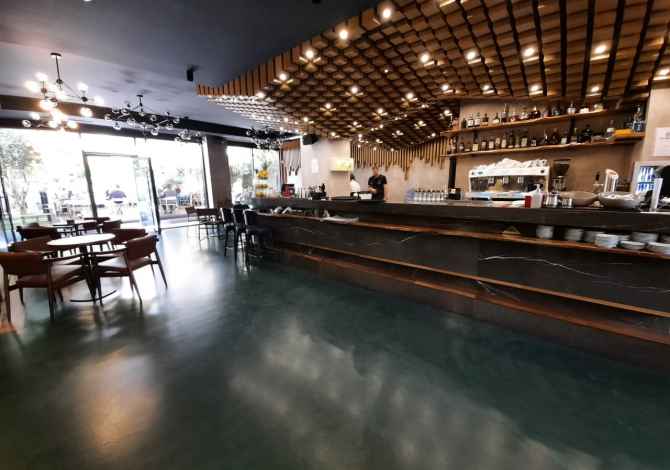 Njoftime Pune ne Tirane, Profesioni Kamarier, Banakier, Ndihmes kuzhinier , , Pagesa Me Marreveshje.