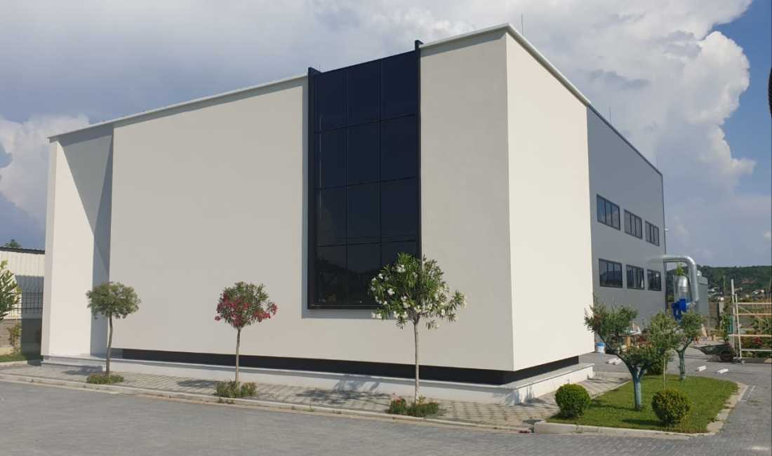 Njoftime Pune ne Tirane, Profesioni Mobilier , Ndihmes Mobilier , , Pagesa Me Marreveshje.