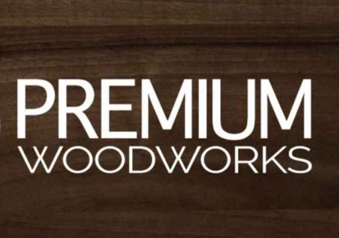 Njoftime Pune ne Tirane, Profesioni Mobilier , Ndihmes Mobilier , , Pagesa Me Marreveshje.