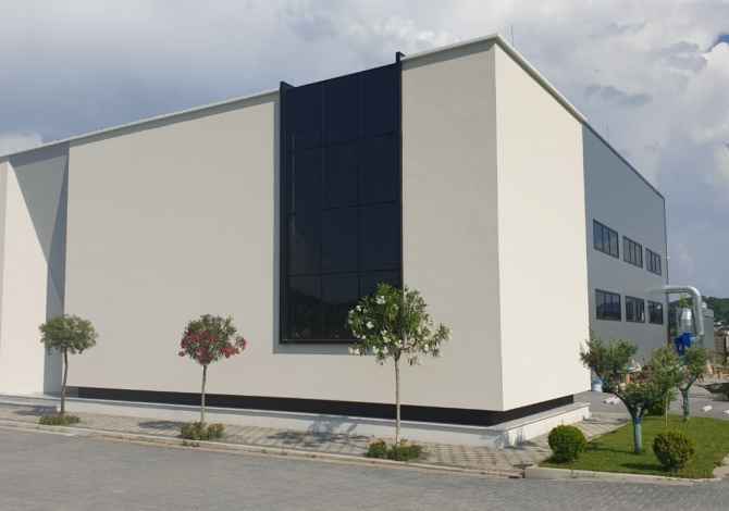 Njoftime Pune per Mobilier , Ndihmes Mobilier ne Tirane