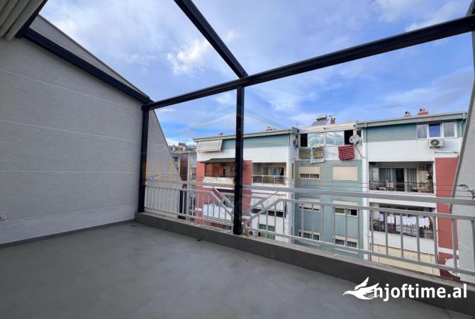 Apartment for rent in Tirana 3+1, Furnished