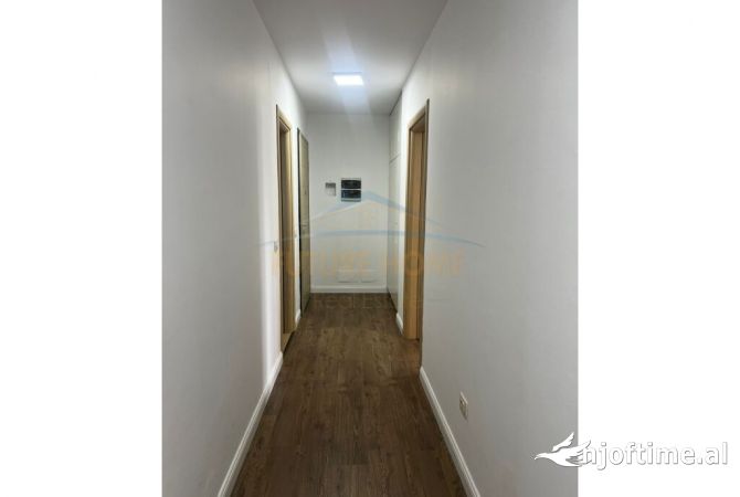 Apartment for rent in Tirana 3+1, Furnished