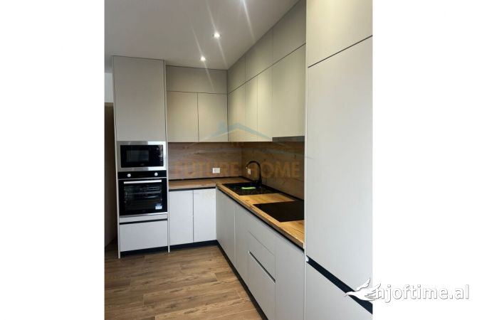 Apartment for rent in Tirana 3+1, Furnished