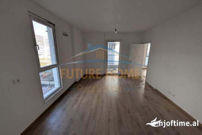 Shitet, Apartament 1+1+Post Parkimi, Kompleksi Univers City