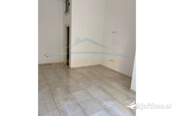 Business Property in Sale 1+1 in Tirana - 60,000 Euro