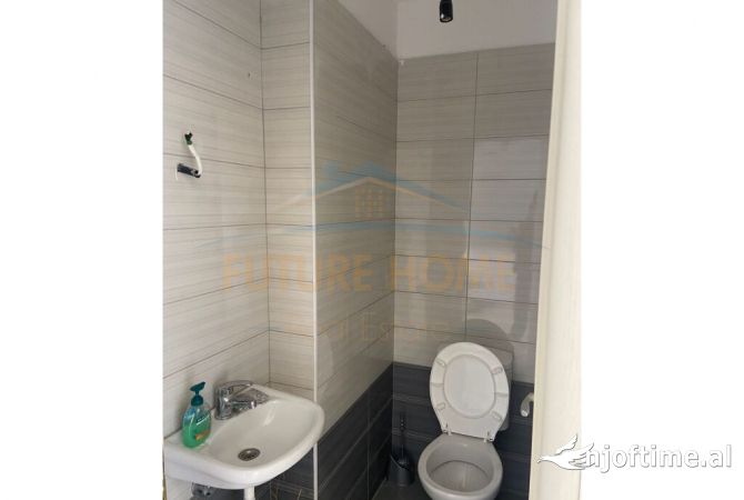 Business Property in Sale 1+1 in Tirana - 60,000 Euro