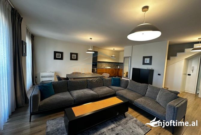 Qera, Duplex, Qender, Tirane