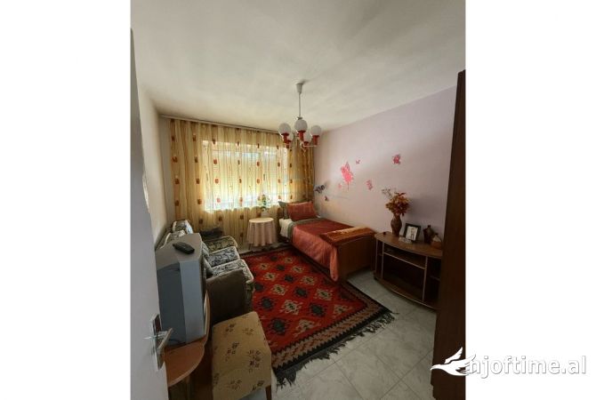 Apartment for rent in Tirana 3+1, Furnished