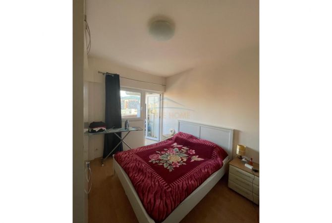 Appartamento in vendita a Tirana 2+1, Arredato