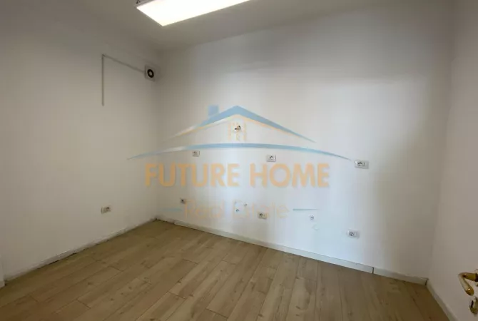 Apartment for rent in Tirana 3+1, In Part