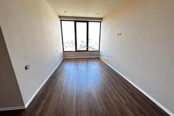 Shitet, Apartament 1+1, Aleksandros Shpk, Selite,Tirane