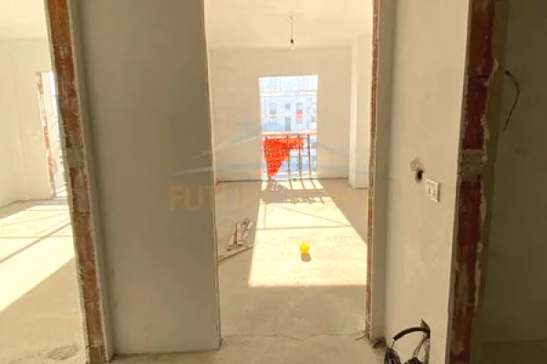 Casa in vendita 1+1 a Tirana - 130,000 Euro