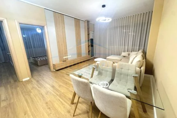 Casa in vendita 2+1 a Tirana - 158,000 Euro