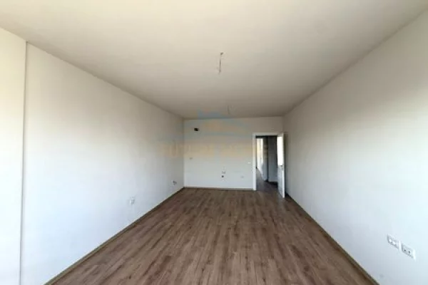 Casa in vendita 2+1 a Tirana - 122,000 Euro