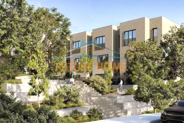 Casa in vendita 2+1 a Tirana - 253,500 Euro