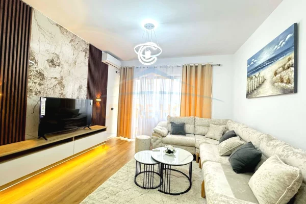 Casa in vendita 2+1 a Tirana - 155,000 Euro