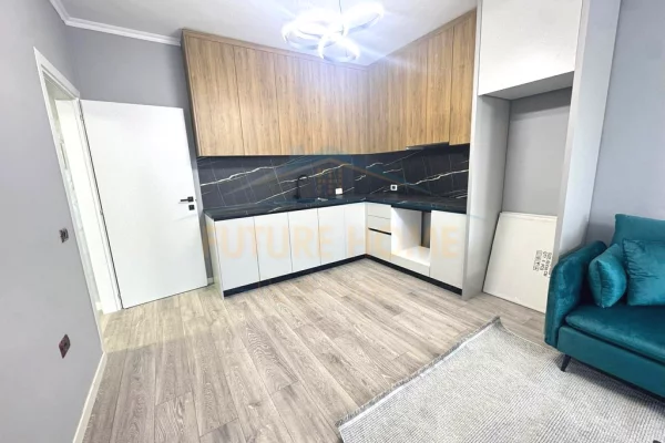 Casa in vendita 2+1 a Tirana - 175,000 Euro