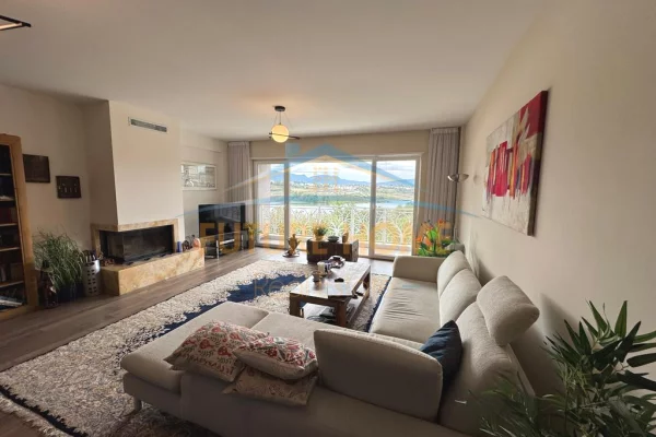 Casa in vendita 4+1 a Tirana - 630,000 Euro