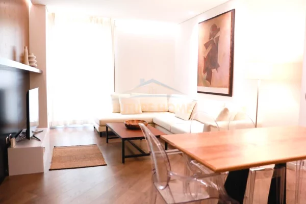 Casa in vendita 2+1 a Tirana - 275,000 Euro