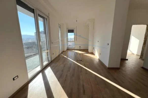 Casa in vendita 2+1 a Tirana - 175,750 Euro