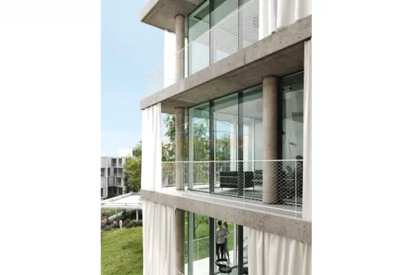 Casa in vendita 2+1 a Tirana - 262,000 Euro