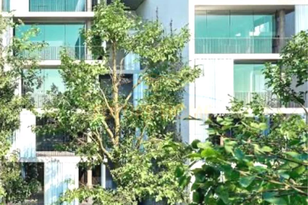 Appartamento in vendita a Tirana 2+1, Vuoto