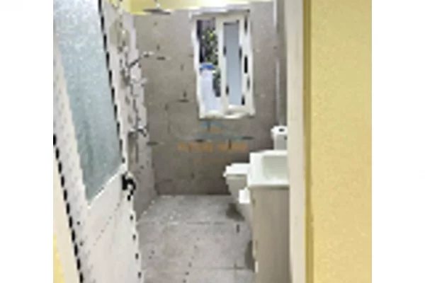 Casa in vendita 1+1 a Tirana - 95,000 Euro