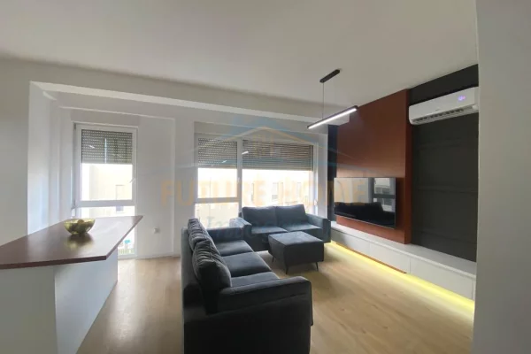 Casa in vendita 3+1 a Tirana - 399,000 Euro