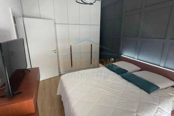 Villa di lusso in vendita a Tirana 3+1, Arredato