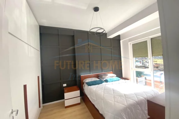 Villa di lusso in vendita a Tirana 3+1, Arredato