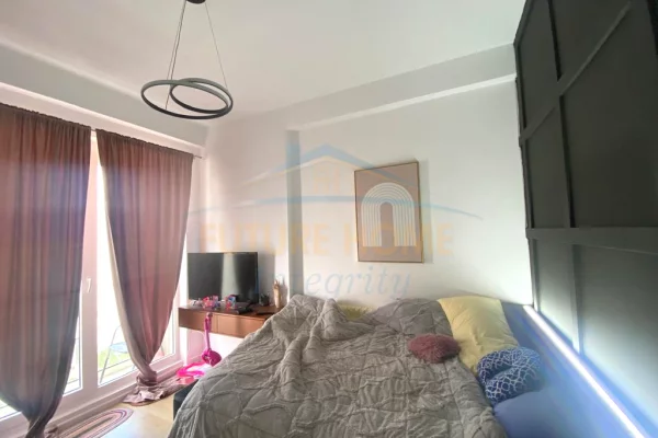 Villa di lusso in vendita a Tirana 3+1, Arredato