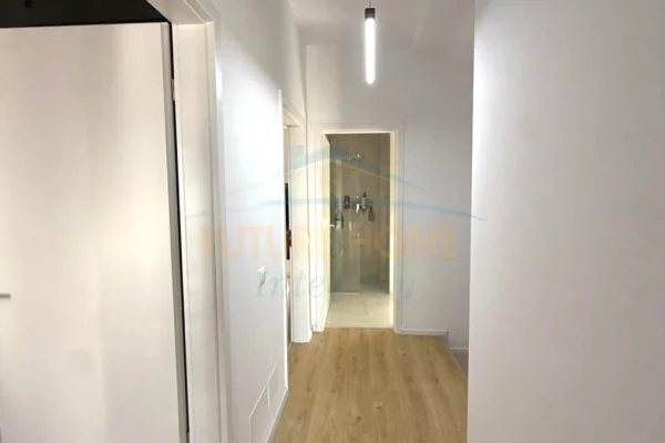 Villa di lusso in vendita a Tirana 3+1, Arredato